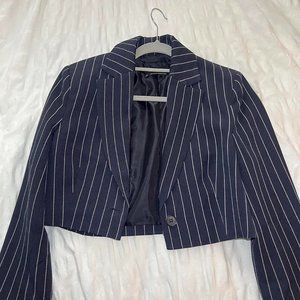 Urban Outfitters Womens Coat